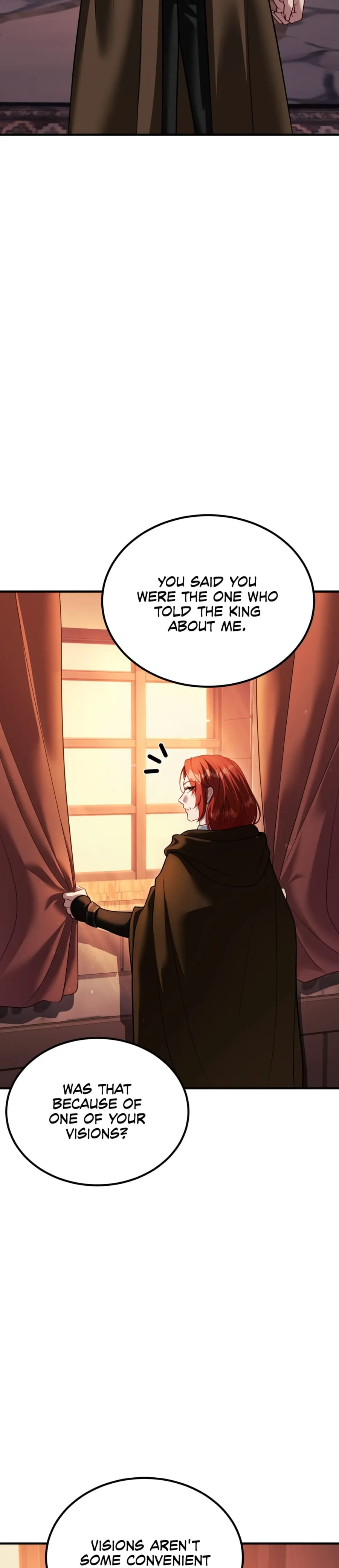 Lycan Uncensored, chapter 77, page 20 of 36
