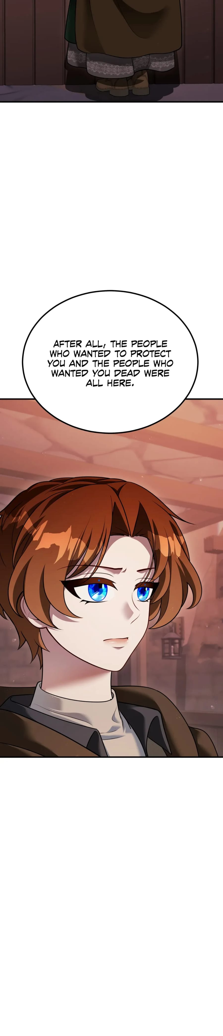 Lycan Uncensored, chapter 77, page 22 of 36