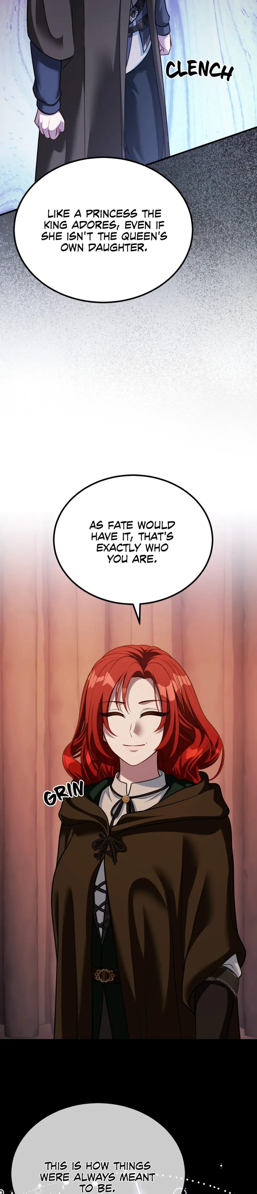 Lycan Uncensored, chapter 77, page 27 of 36