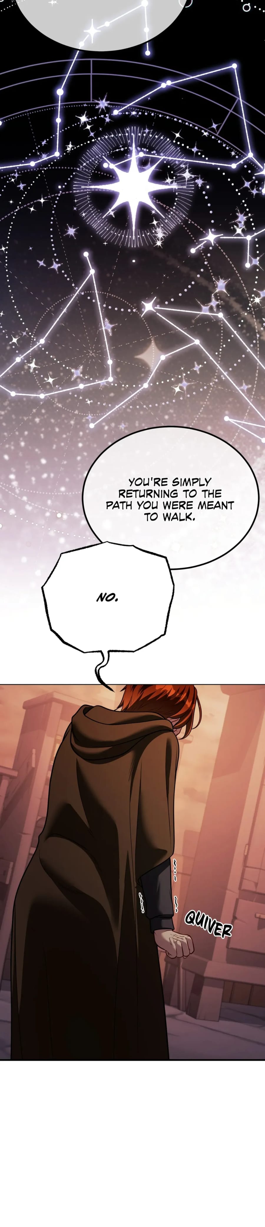 Lycan Uncensored, chapter 77, page 28 of 36