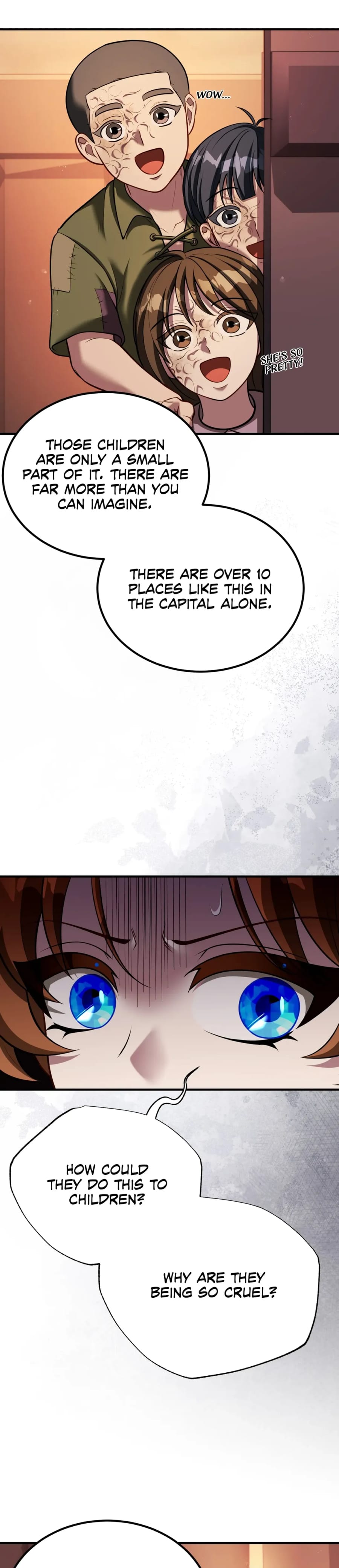 Lycan Uncensored, chapter 77, page 32 of 36
