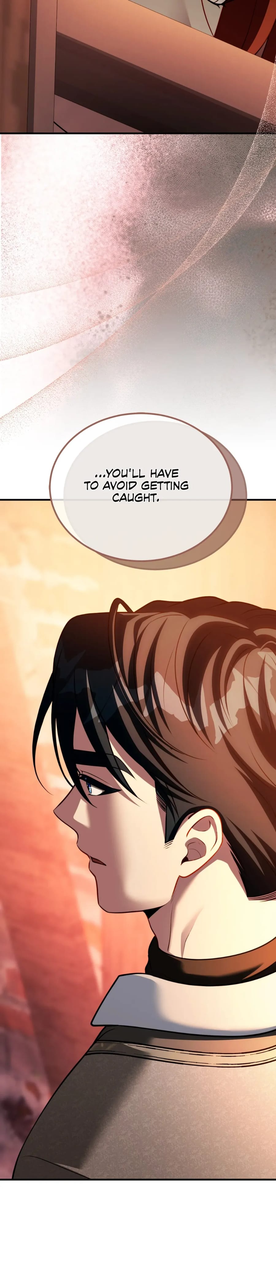 Lycan Uncensored, chapter 77, page 35 of 36