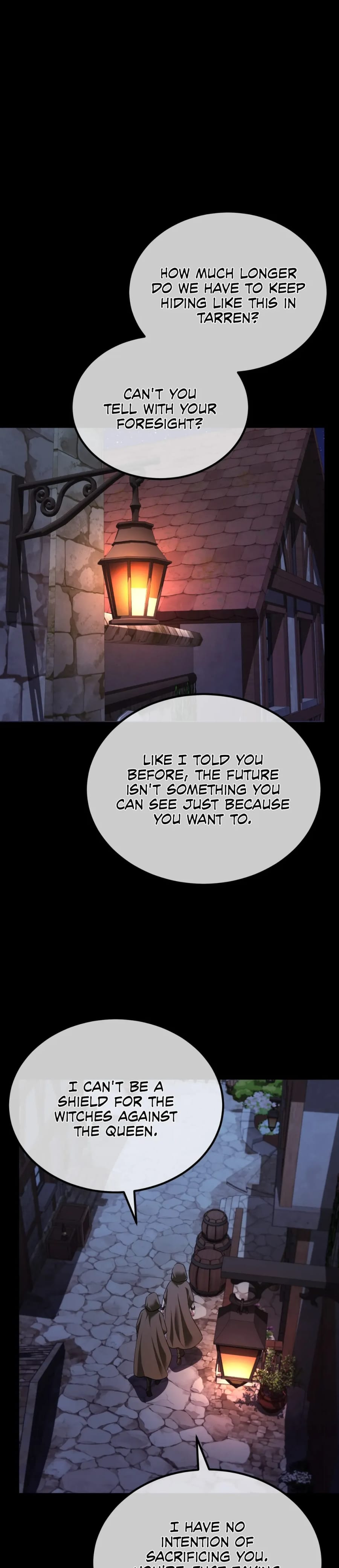 Lycan Uncensored, chapter 78, page 6 of 37
