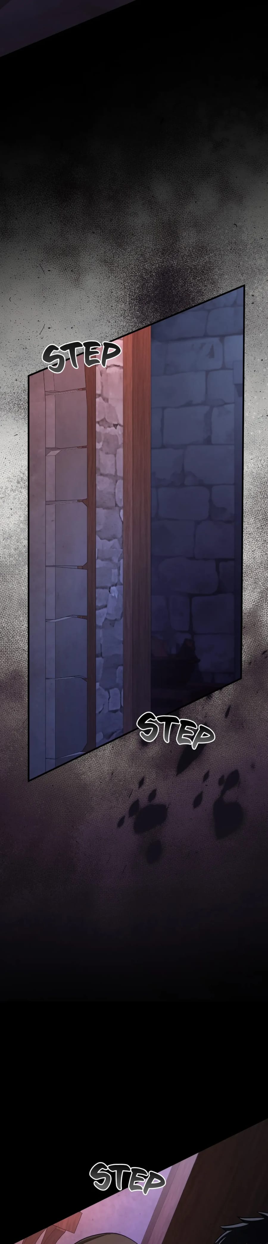 Lycan Uncensored, chapter 78, page 9 of 37