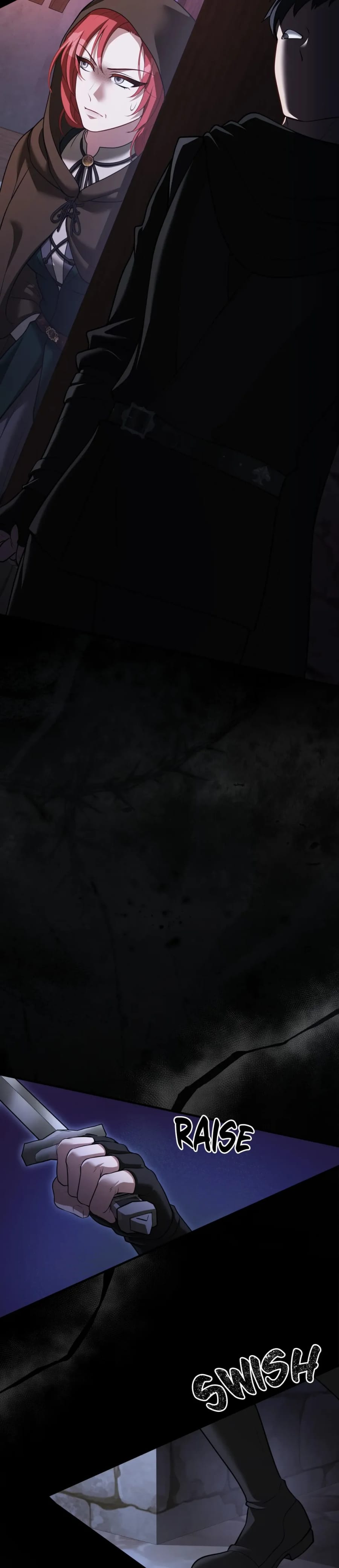 Lycan Uncensored, chapter 78, page 10 of 37