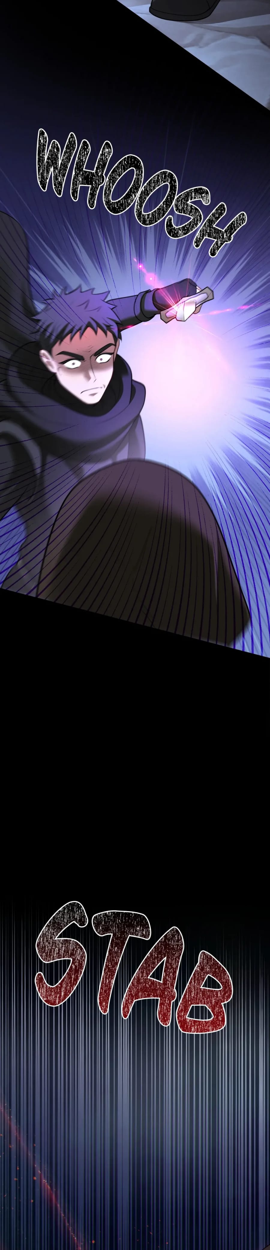Lycan Uncensored, chapter 78, page 11 of 37