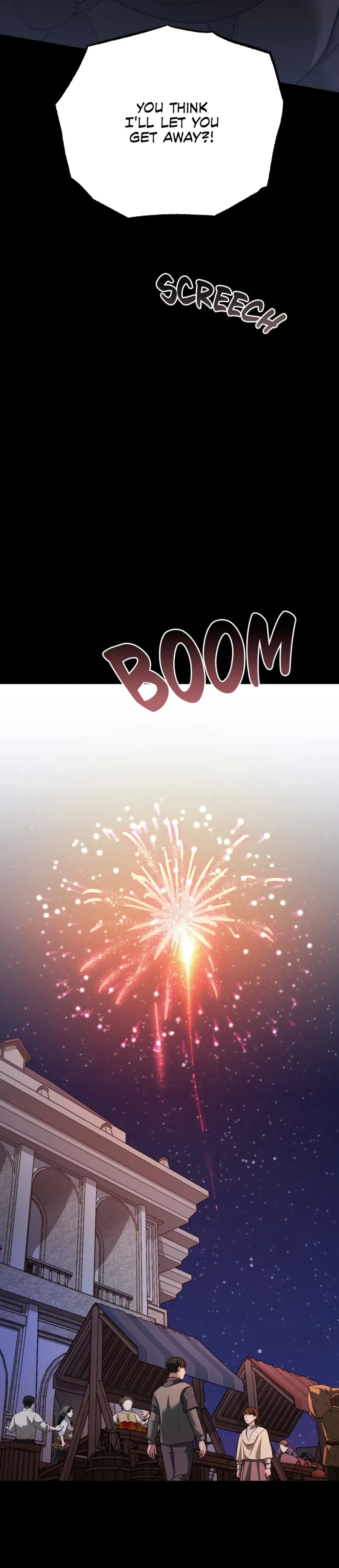 Lycan Uncensored, chapter 78, page 14 of 37