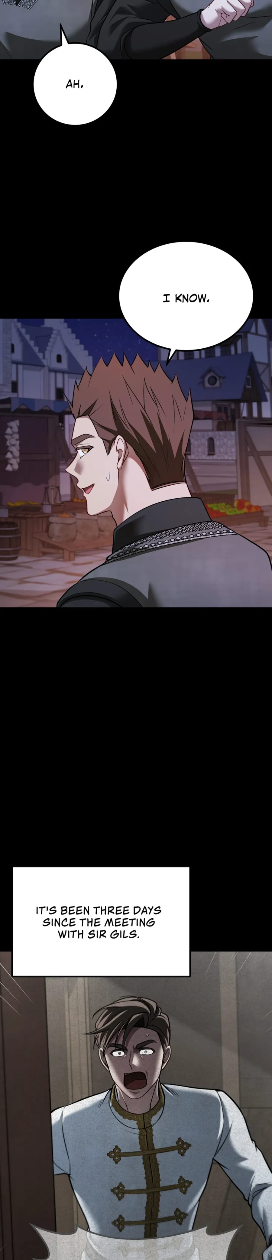Lycan Uncensored, chapter 78, page 16 of 37