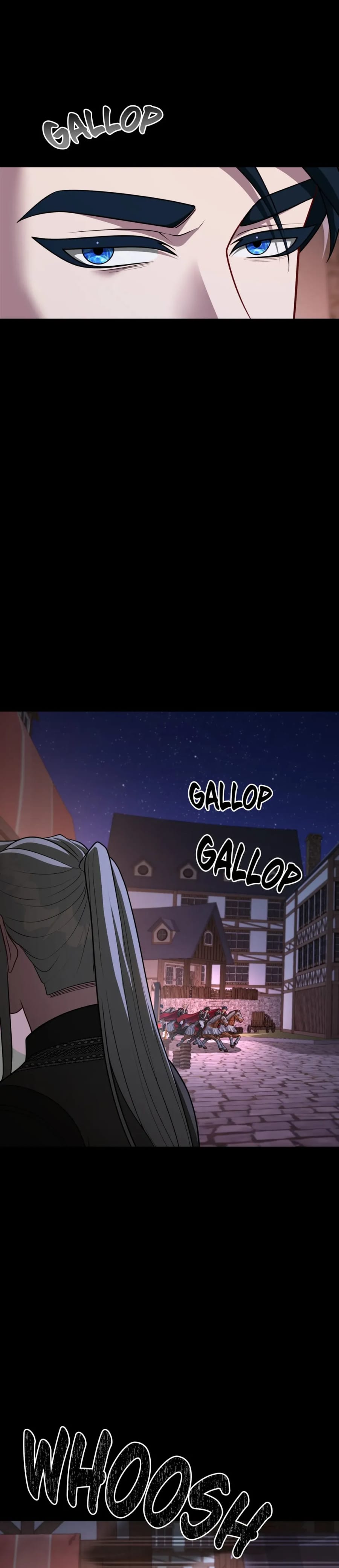 Lycan Uncensored, chapter 78, page 18 of 37