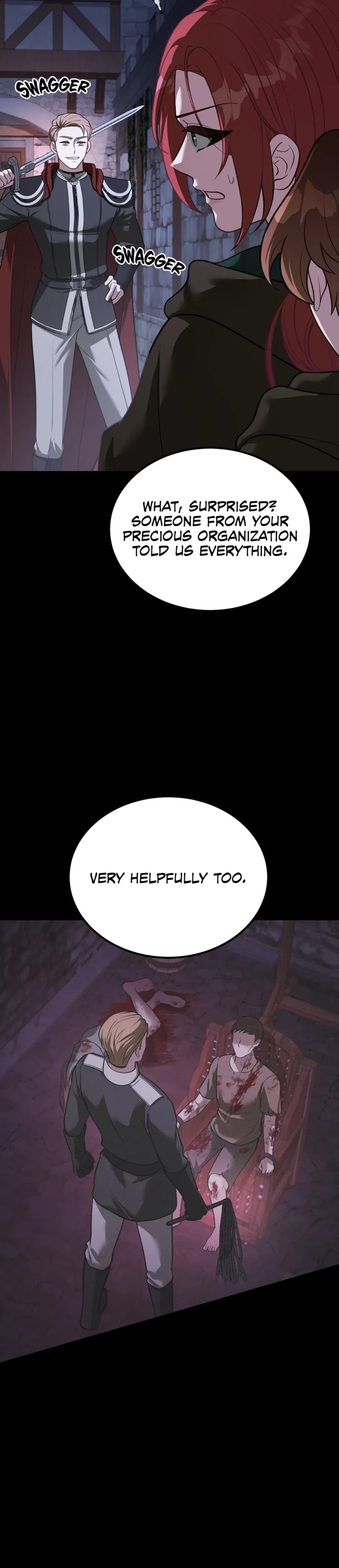 Lycan Uncensored, chapter 78, page 24 of 37