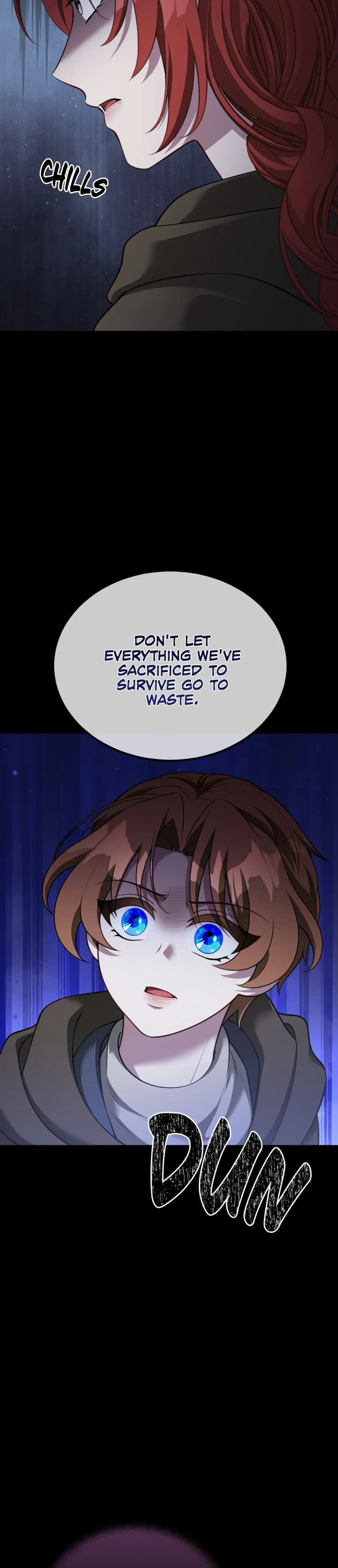 Lycan Uncensored, chapter 78, page 28 of 37