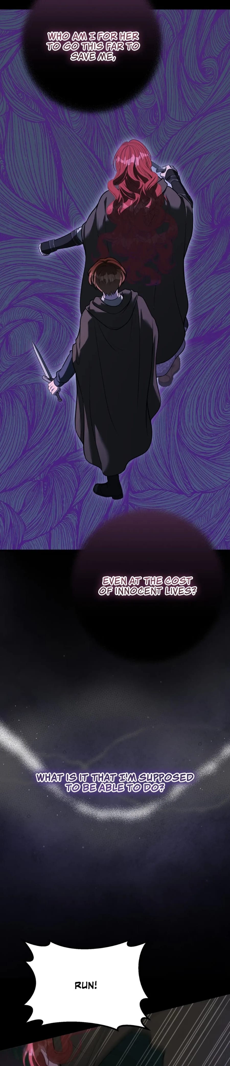 Lycan Uncensored, chapter 78, page 29 of 37