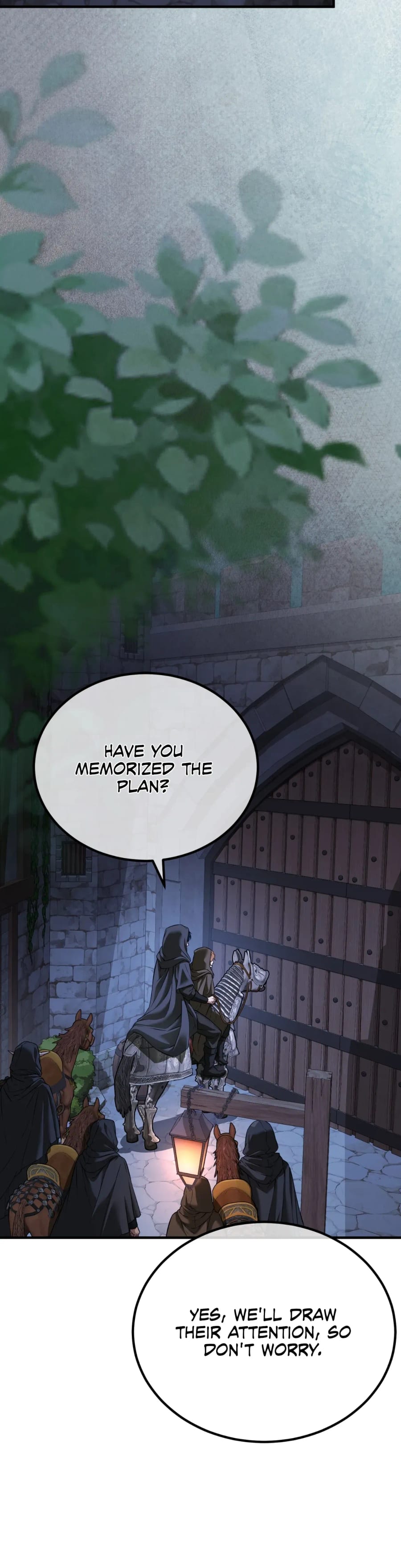 Lycan Uncensored, chapter 79, page 9 of 43