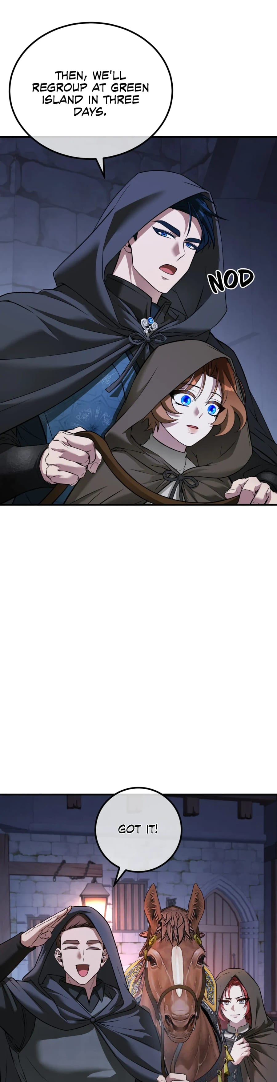 Lycan Uncensored, chapter 79, page 10 of 43