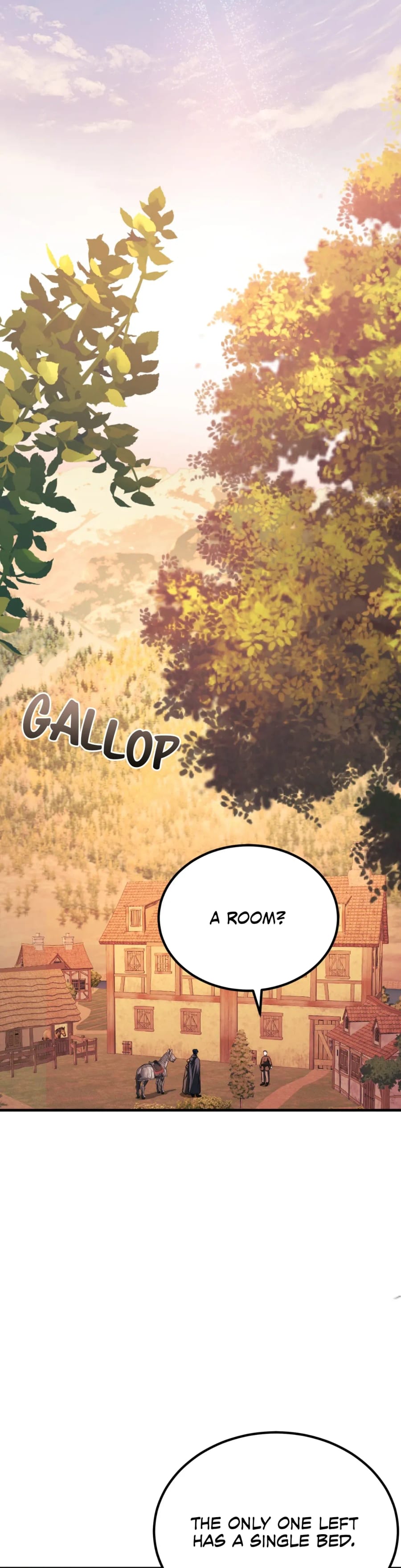Lycan Uncensored, chapter 79, page 13 of 43