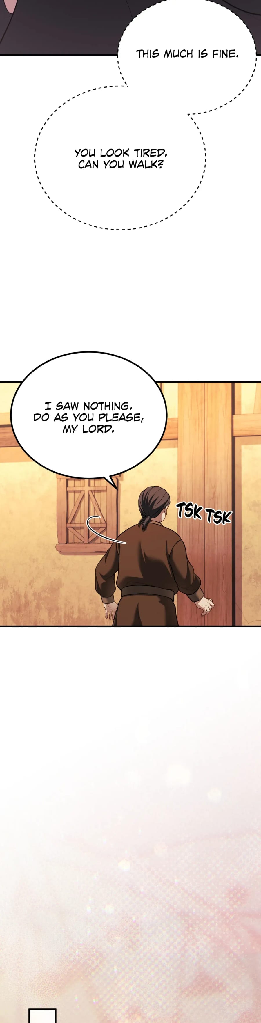 Lycan Uncensored, chapter 79, page 17 of 43
