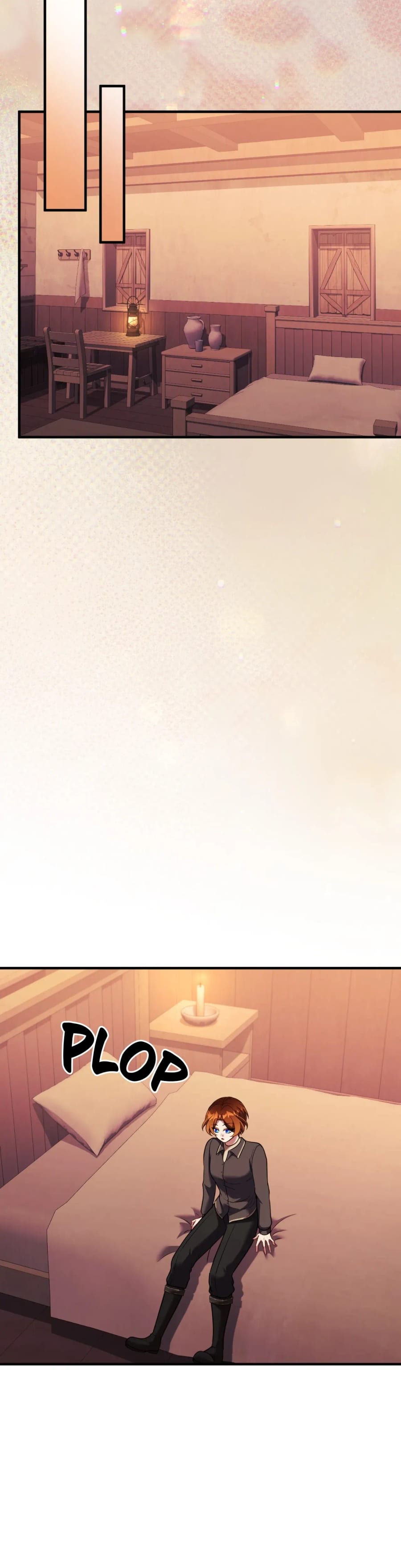 Lycan Uncensored, chapter 79, page 18 of 43