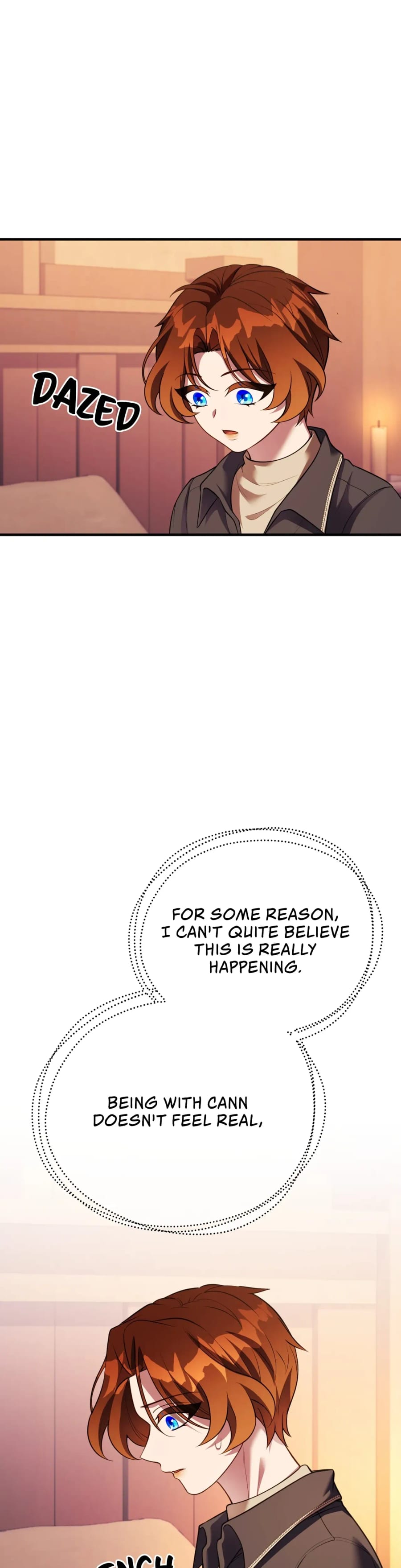 Lycan Uncensored, chapter 79, page 19 of 43