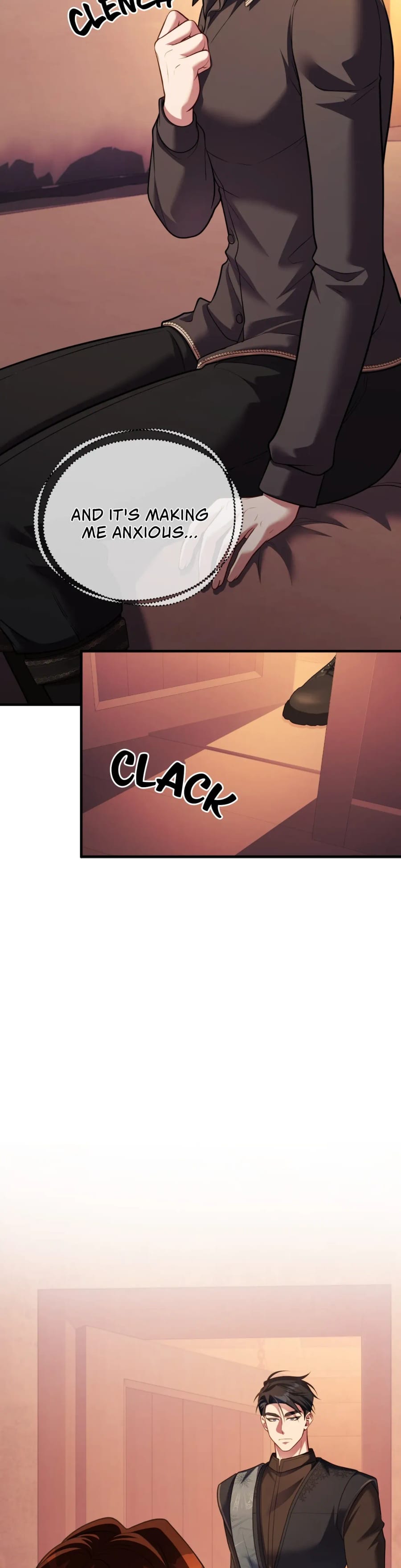 Lycan Uncensored, chapter 79, page 20 of 43