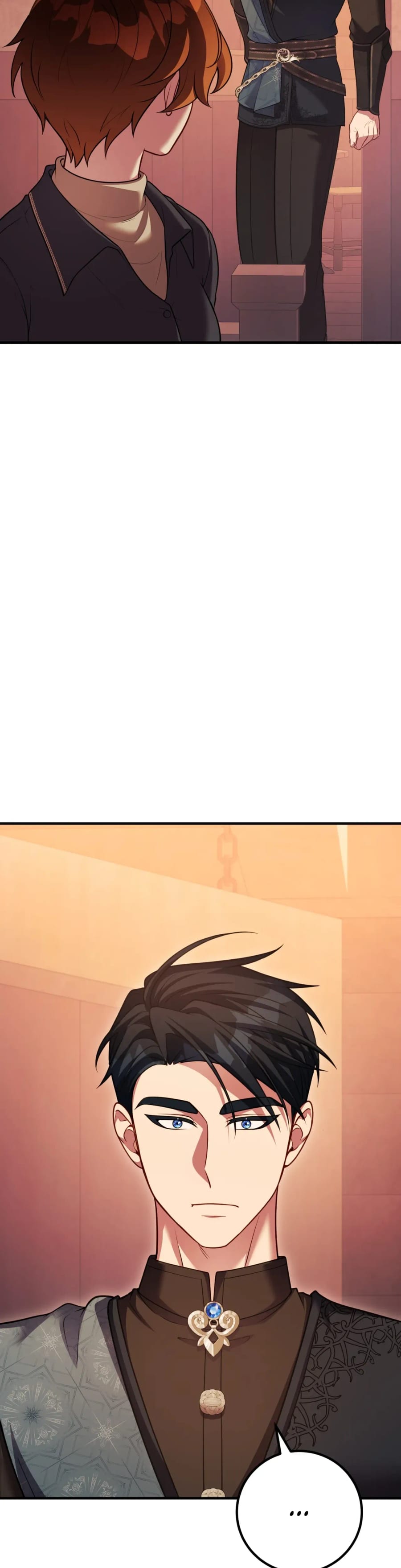 Lycan Uncensored, chapter 79, page 21 of 43