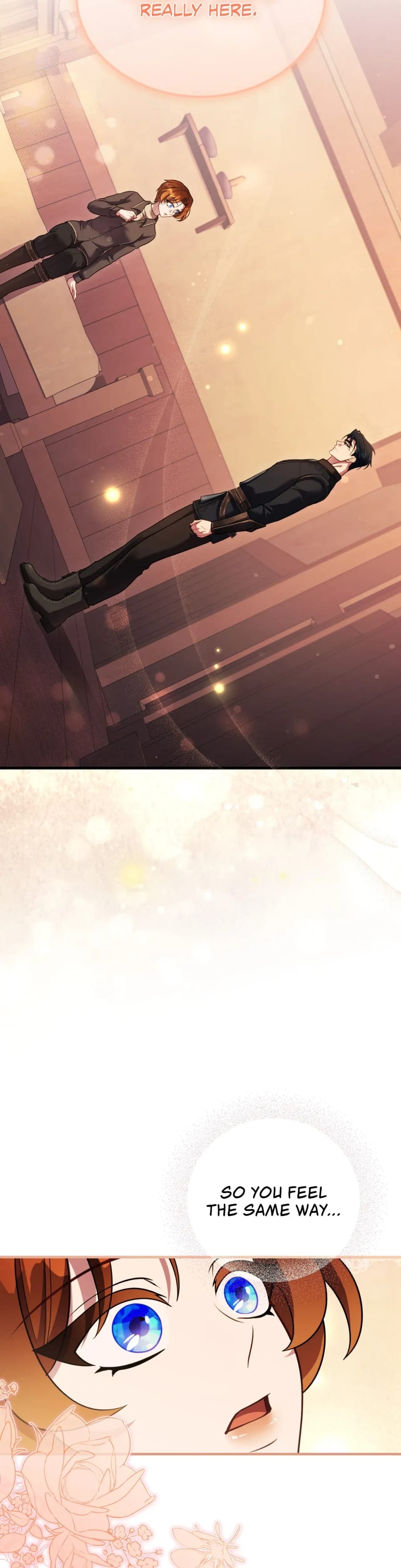 Lycan Uncensored, chapter 79, page 23 of 43