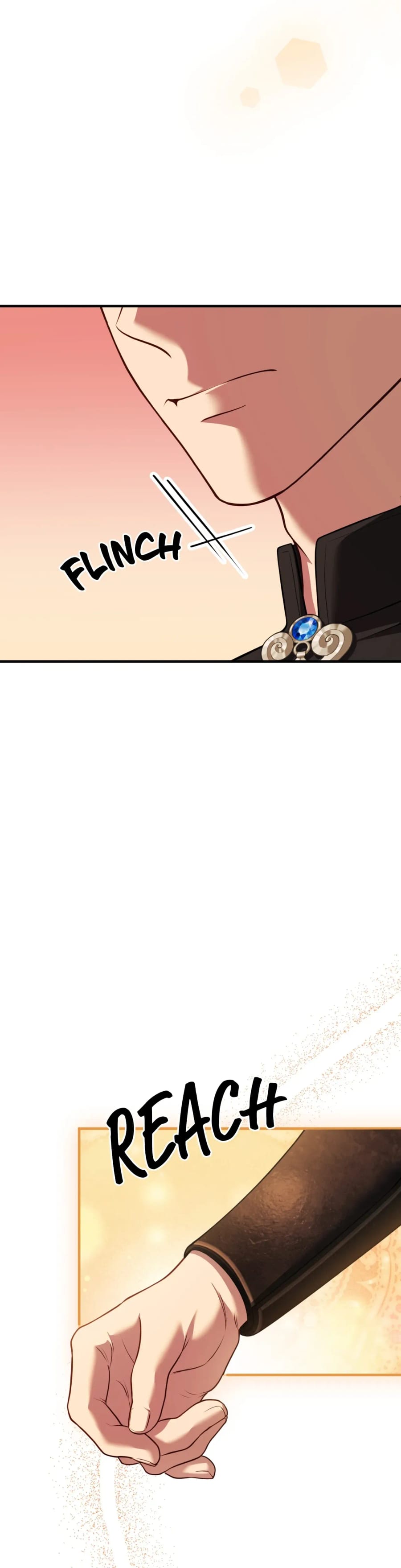 Lycan Uncensored, chapter 79, page 25 of 43