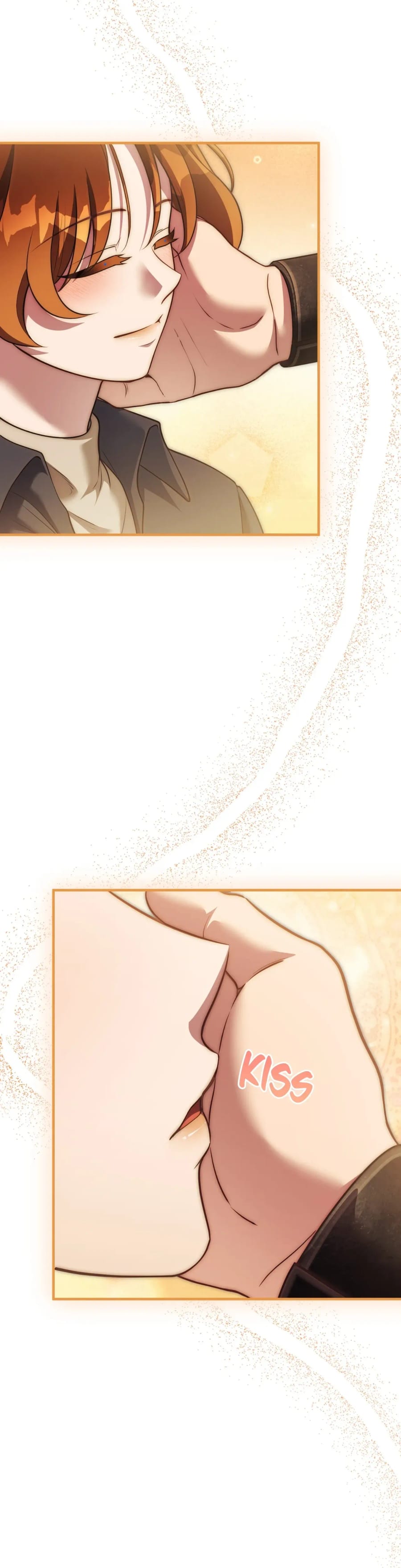 Lycan Uncensored, chapter 79, page 26 of 43