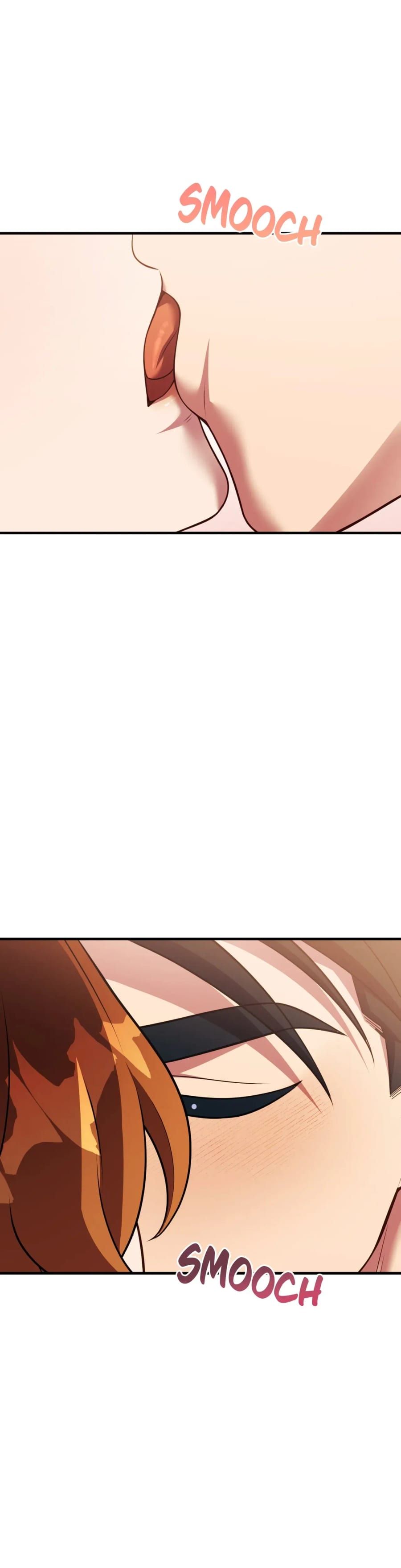 Lycan Uncensored, chapter 79, page 28 of 43