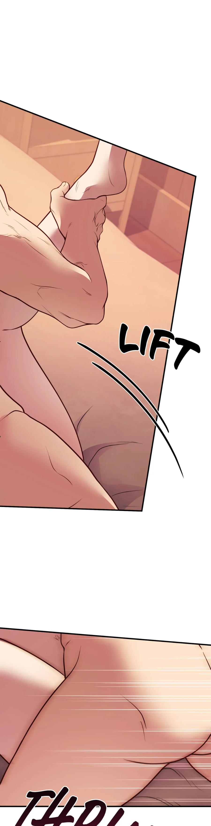 Lycan Uncensored, chapter 79, page 34 of 43