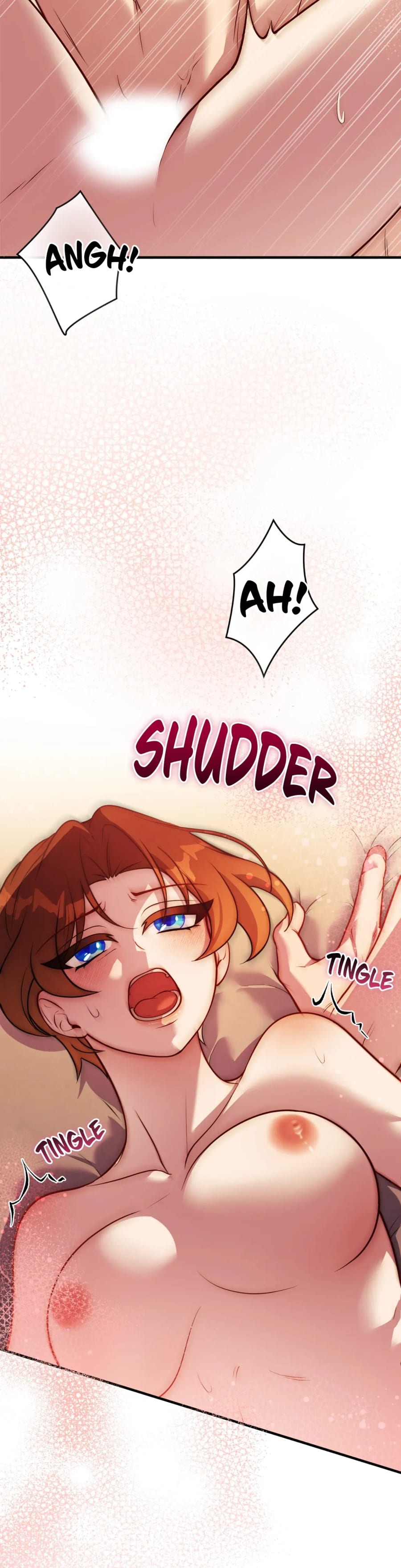 Lycan Uncensored, chapter 79, page 38 of 43