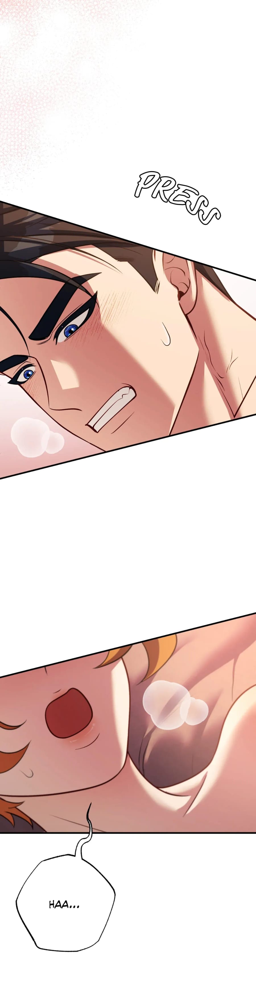 Lycan Uncensored, chapter 79, page 39 of 43