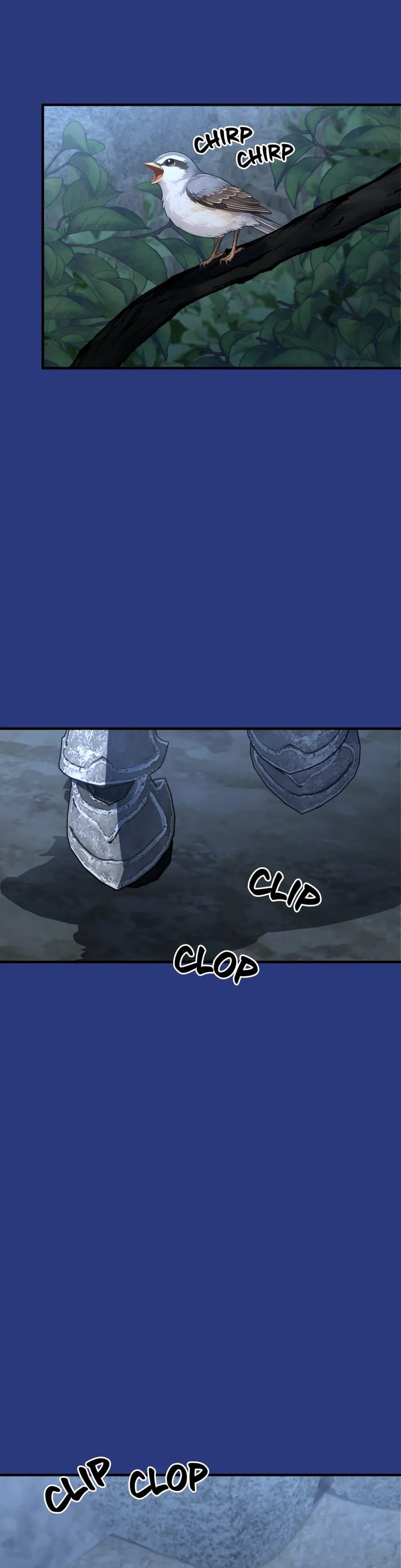 Lycan Uncensored, chapter 81, page 8 of 44
