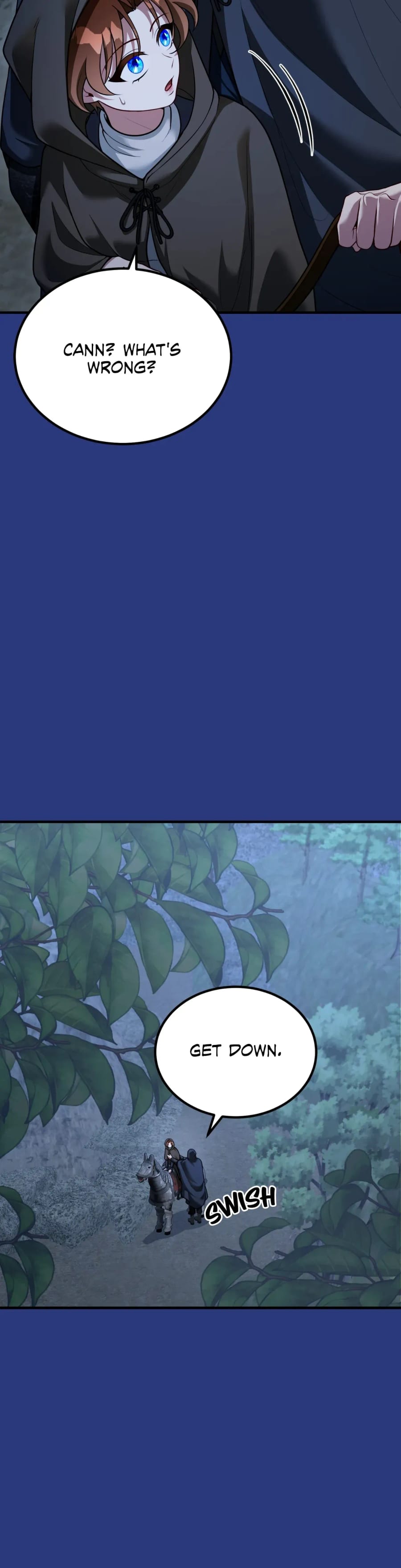 Lycan Uncensored, chapter 81, page 10 of 44