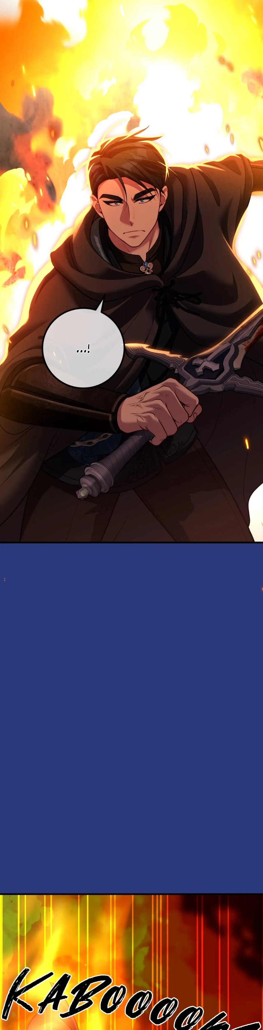 Lycan Uncensored, chapter 81, page 22 of 44