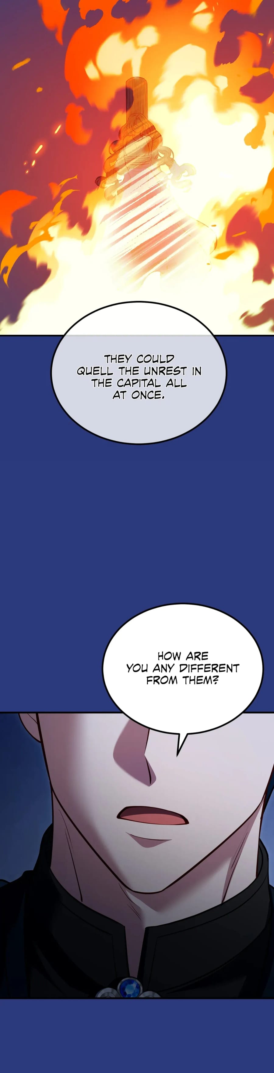 Lycan Uncensored, chapter 81, page 39 of 44