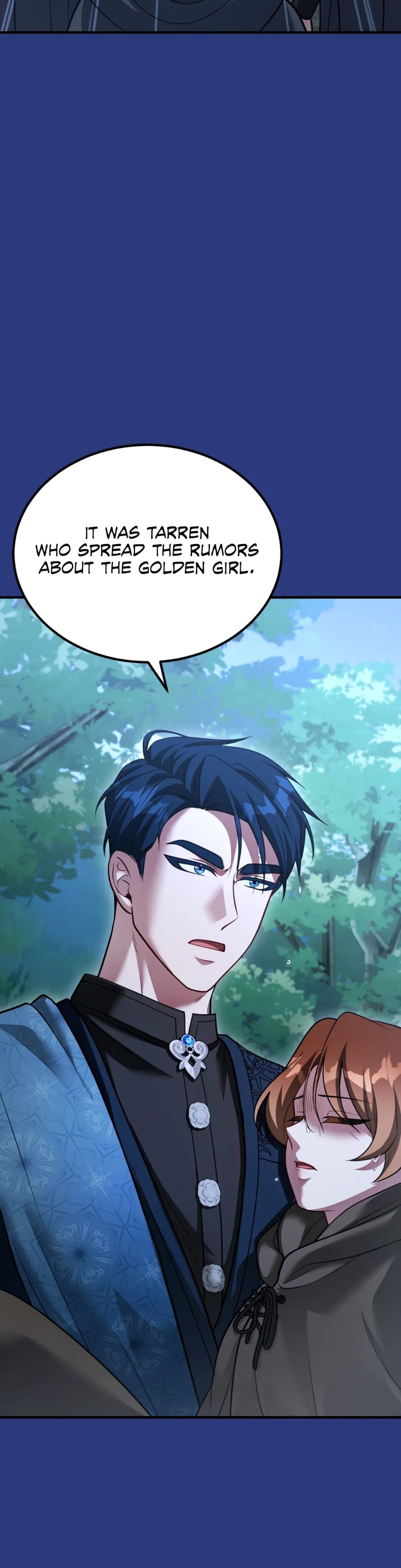 Lycan Uncensored, chapter 81, page 41 of 44