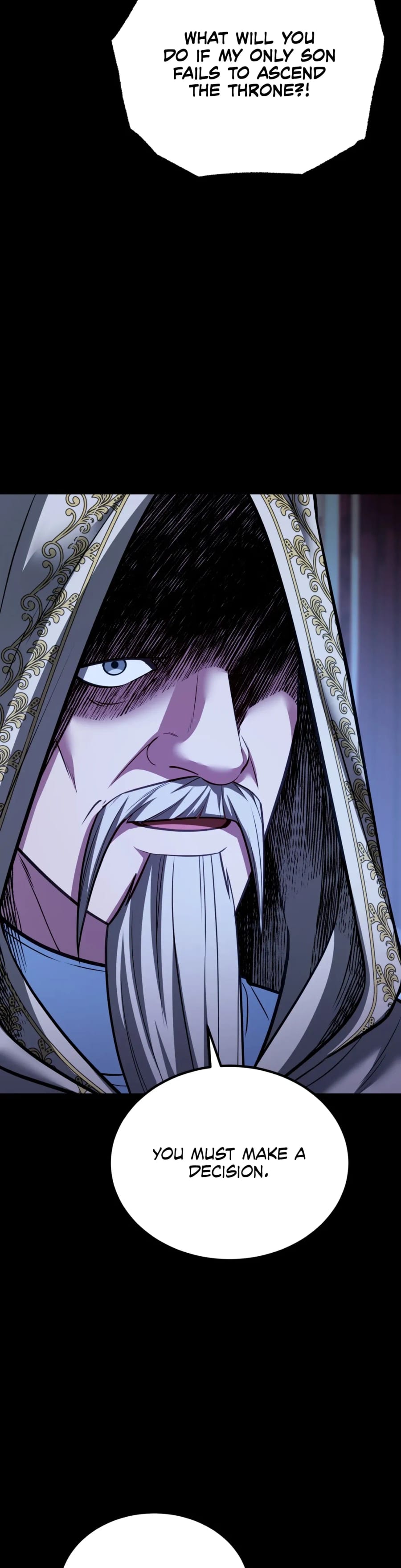 Lycan Uncensored, chapter 82, page 6 of 47