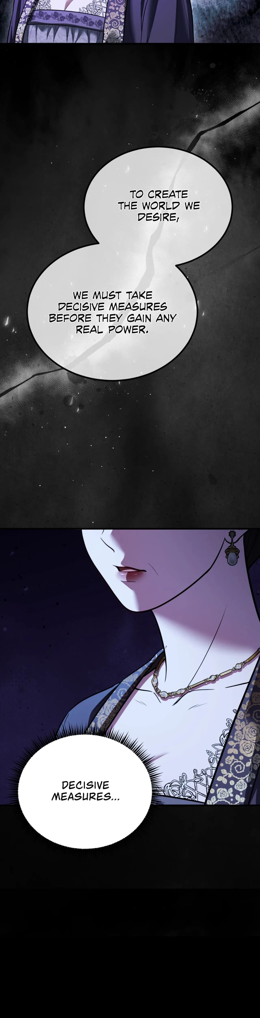 Lycan Uncensored, chapter 82, page 8 of 47