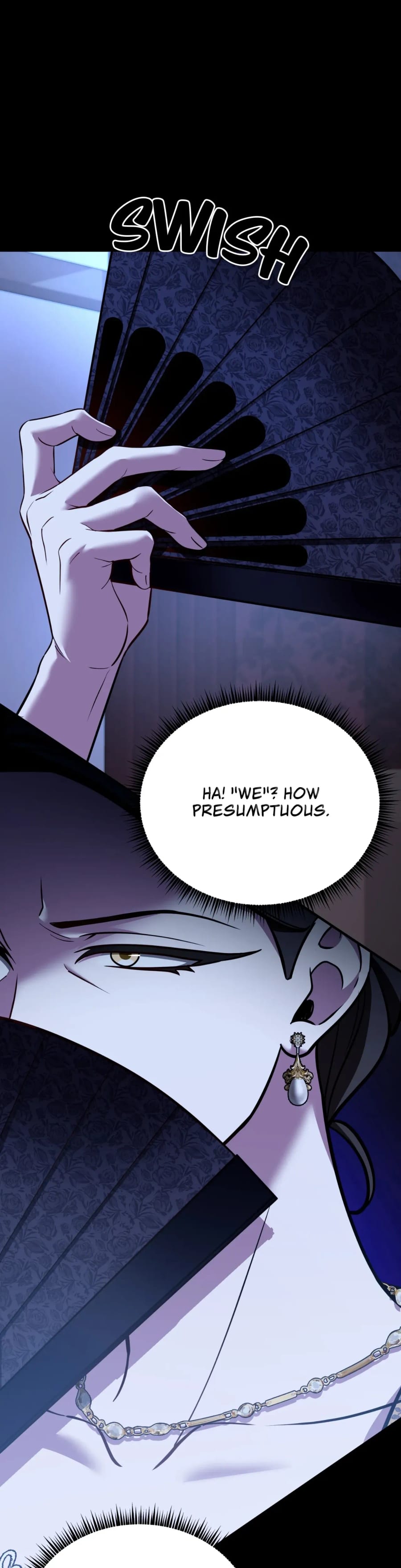 Lycan Uncensored, chapter 82, page 9 of 47