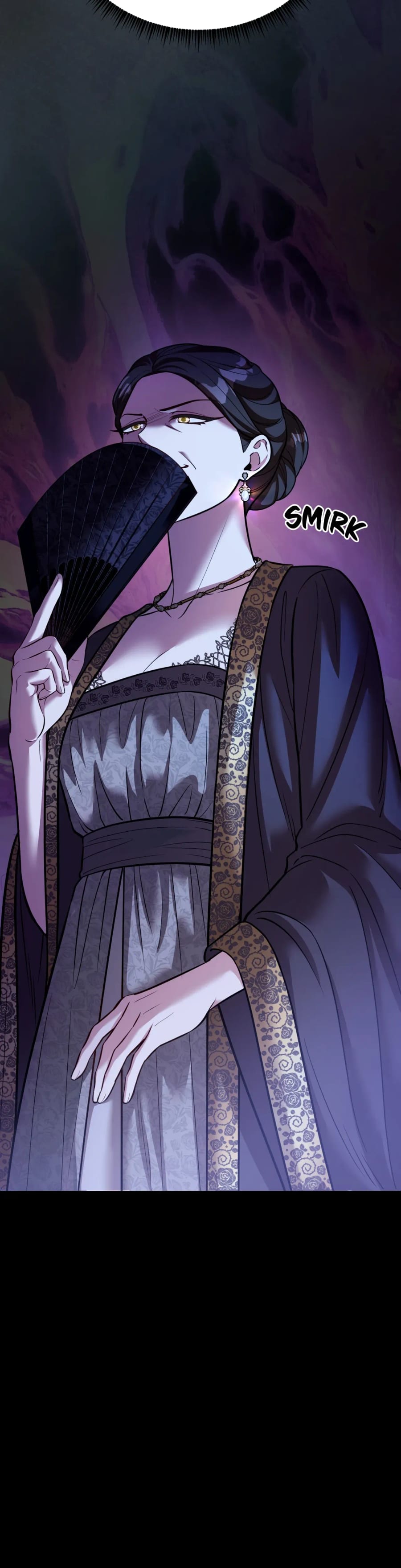 Lycan Uncensored, chapter 82, page 11 of 47