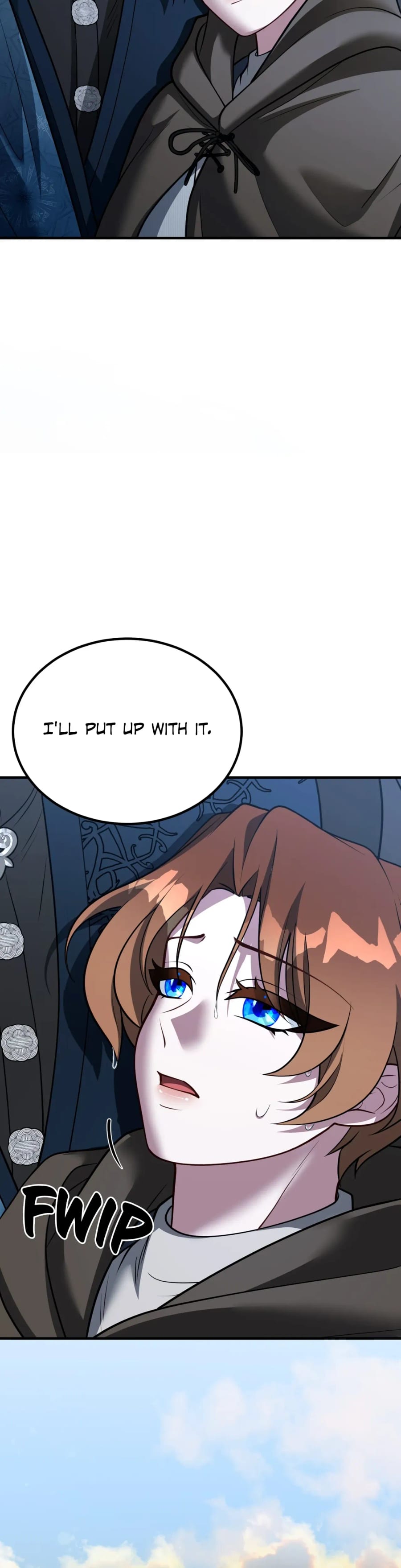 Lycan Uncensored, chapter 82, page 19 of 47