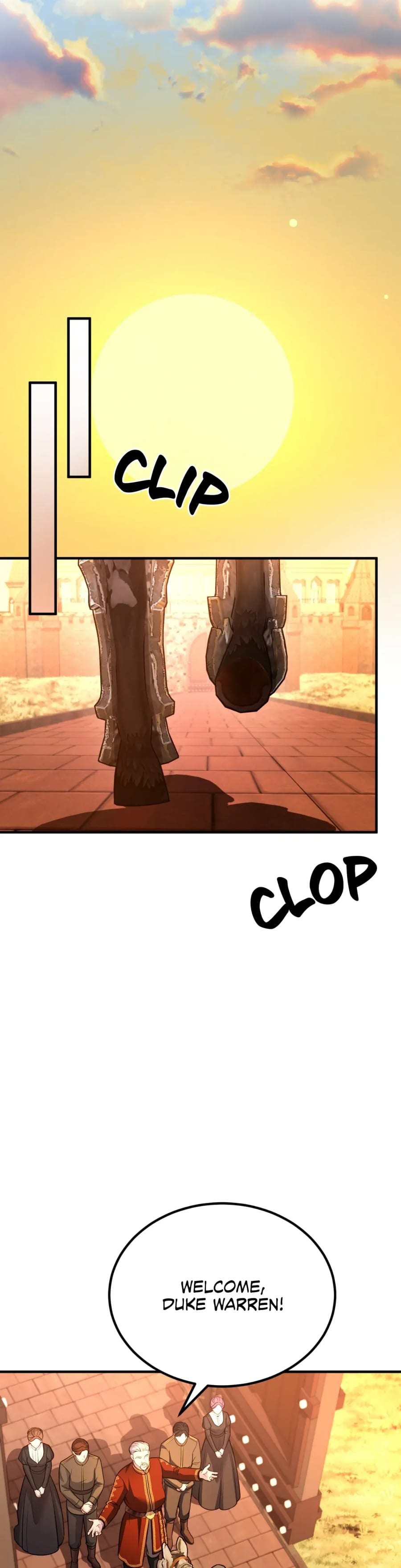 Lycan Uncensored, chapter 82, page 20 of 47