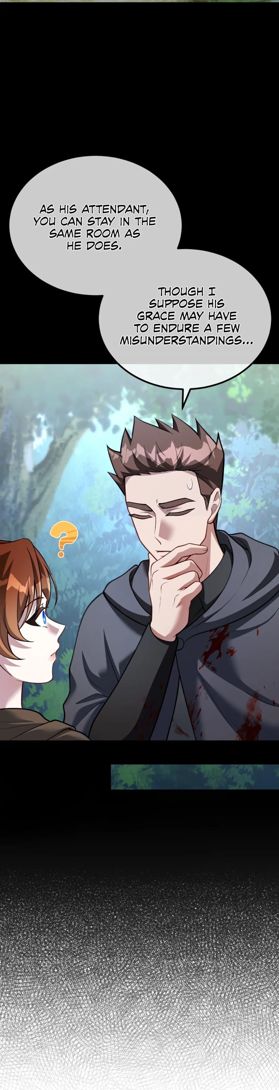 Lycan Uncensored, chapter 82, page 24 of 47