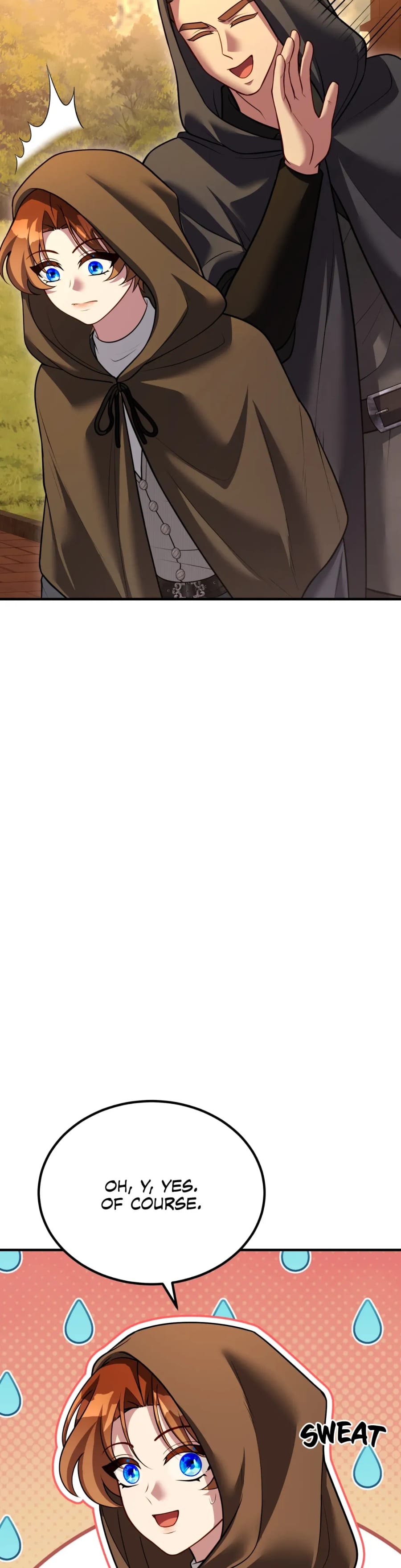 Lycan Uncensored, chapter 82, page 27 of 47
