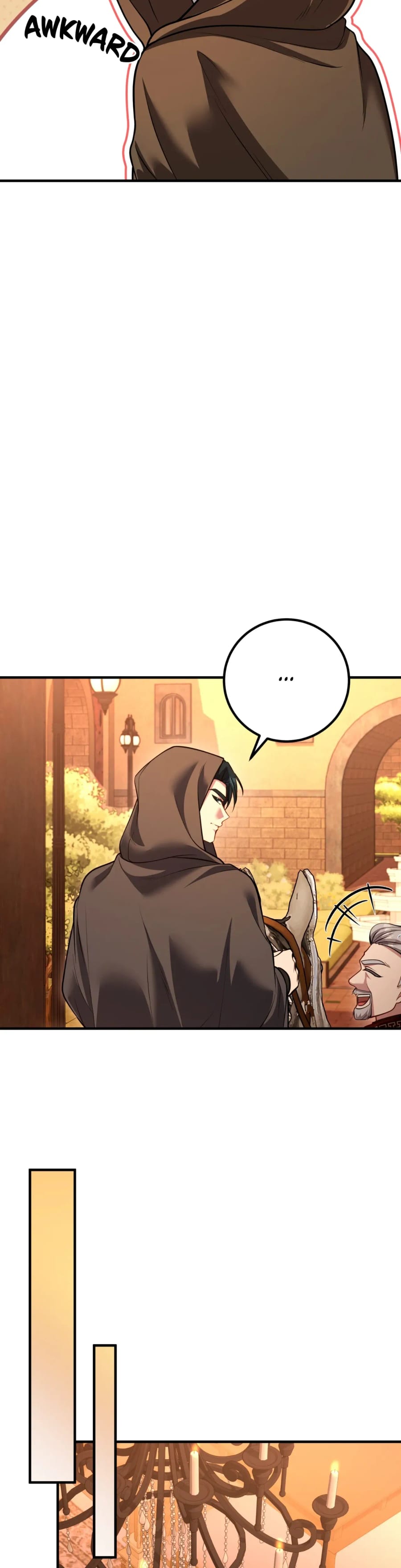 Lycan Uncensored, chapter 82, page 28 of 47