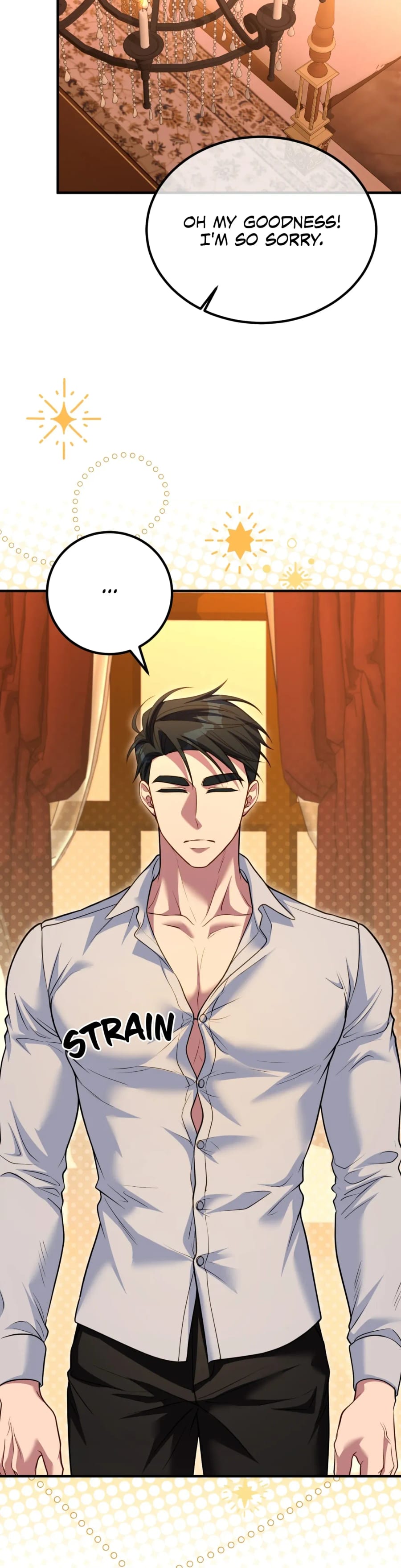 Lycan Uncensored, chapter 82, page 29 of 47