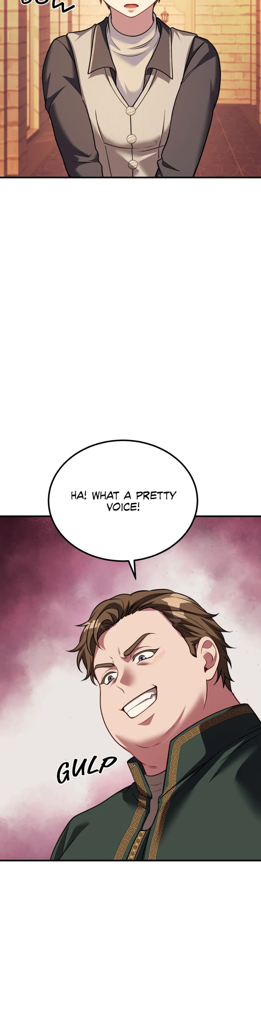 Lycan Uncensored, chapter 82, page 38 of 47