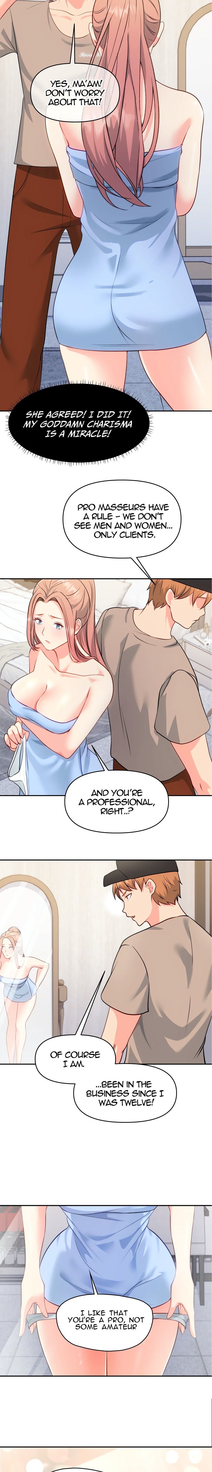 M1LF Hotel (Uncensored), chapter 0: Prologue, page 7 of 9