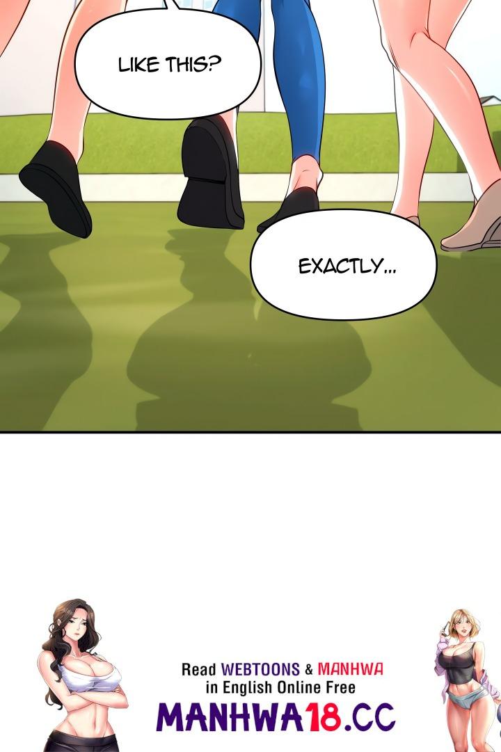 M1LF Hotel (Uncensored), chapter 3, page 15 of 15