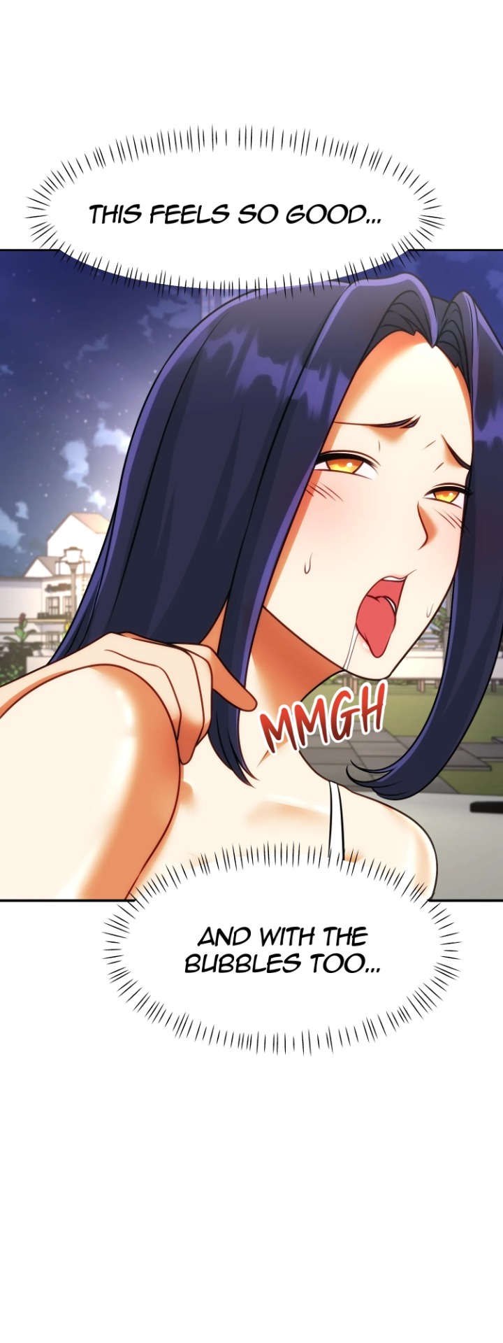 M1LF Hotel (Uncensored), chapter 12, page 6 of 45